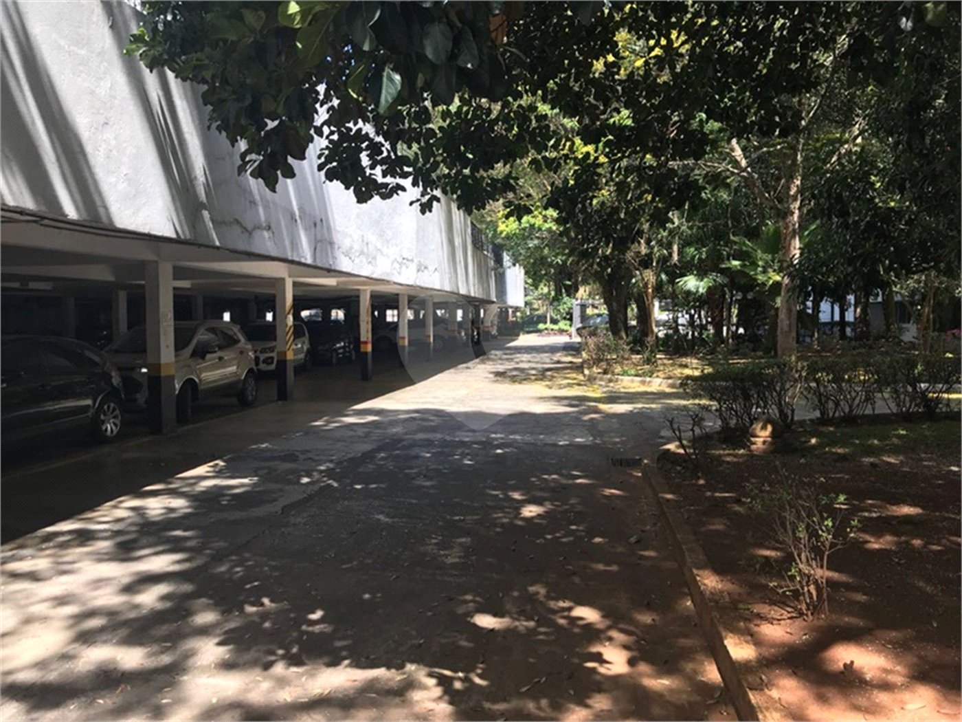 Apartamento à venda com 3 quartos em Tucuruvi, São Paulo, SP