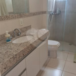 Apartamento à venda com 4 quartos, sendo 2 suítes,  em Vila Sfeir, Indaiatuba, SP