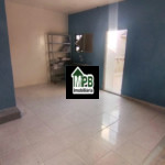 Sobrado à venda com 4 quartos, sendo 1 suíte, em Jardim Santa Cecilia, Sorocaba, SP