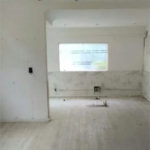 Casa com 5 dormitórios para alugar, 142 m² por R$ 12.692,98 - Aparecida - Santos/SP