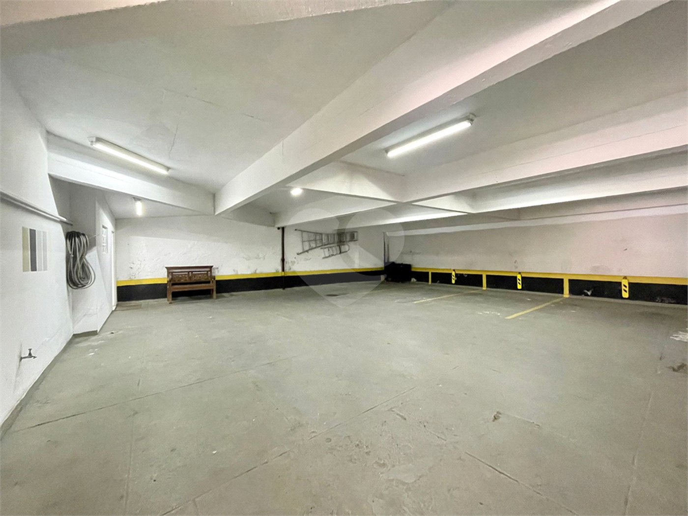 Sala à venda em Pacaembu, São Paulo, SP