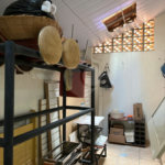Casa à venda com 3 quartos no condomínio Moradas do Sol, Sorocaba - SP