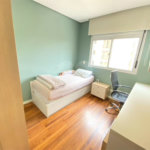 Apartamento à venda com 3 suítes em Santa Teresinha, São Paulo, SP