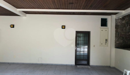 Casa à venda com 5 suítes no condomínio Alpes da Cantareira, Mairiporã - SP