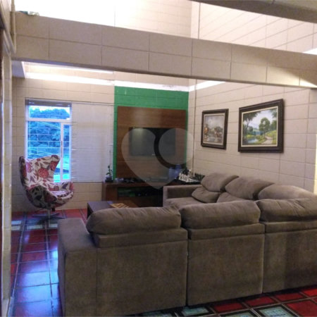 Casa Térrea à venda com 4 quartos, sendo 1 suíte, em Vila Guaca, São Paulo, SP