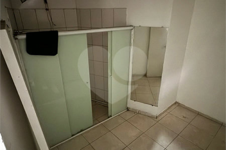 Prédio para alugar em Santo Amaro, São Paulo, SP