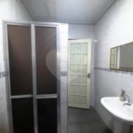 Sobrado à venda com 3 quartos em Pirituba, São Paulo, SP