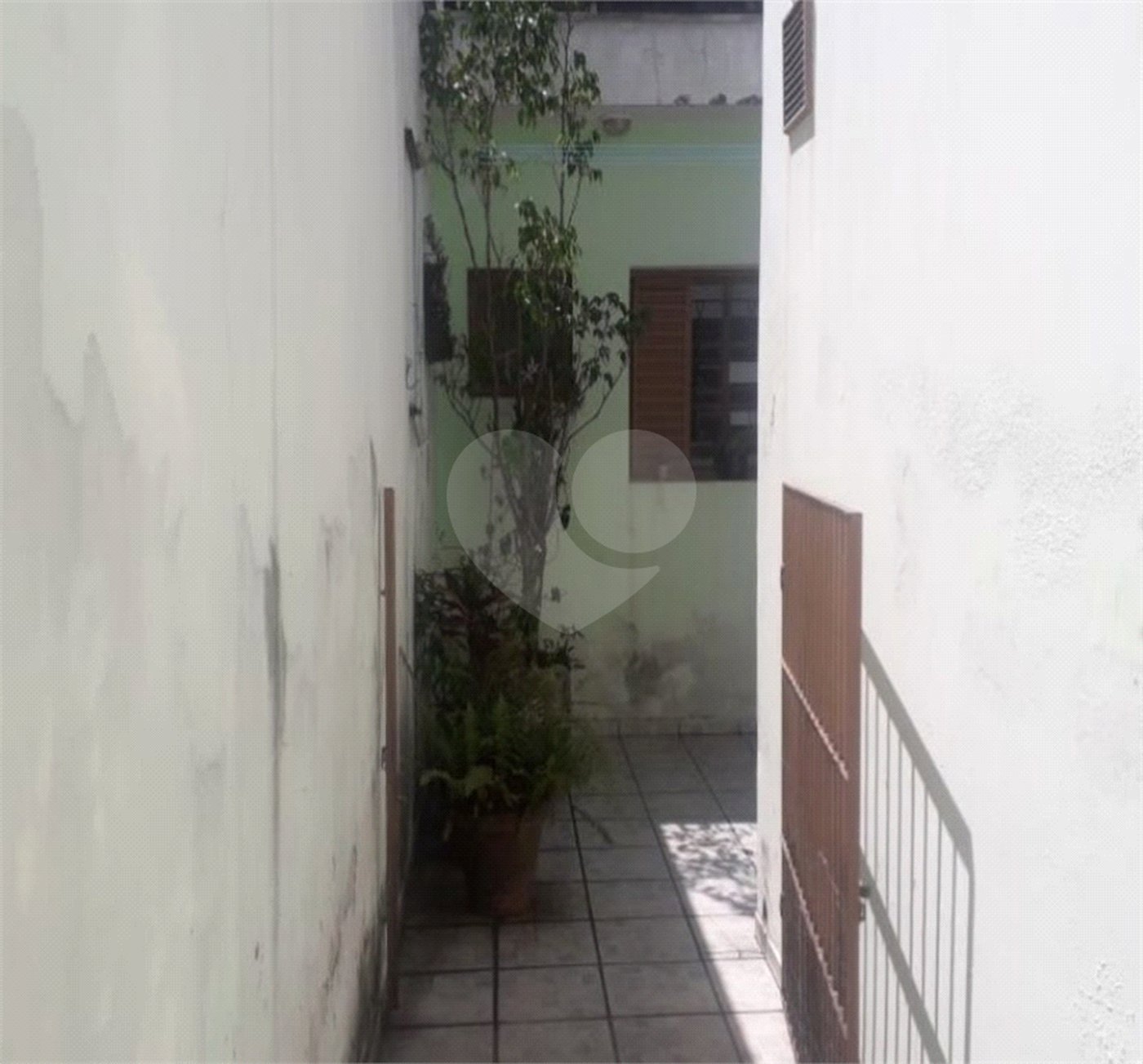 Casa à venda com 3 quartos, sendo 1 suíte, em Vila Mazzei, São Paulo, SP