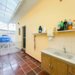 Casa Térrea à venda com 6 quartos, sendo 3 suítes, em Instituto de Previdência, São Paulo, SP