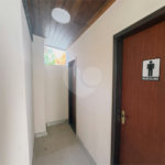 Casa em condomínio à venda com 4 quartos, sendo 3 suítes, em Manguinhos, Armação dos Búzios, RJ