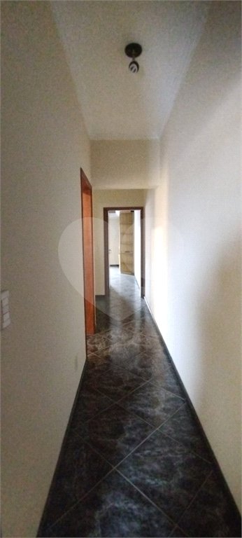 Casa à venda com 3 quartos, sendo 2 suítes,  em Jardim Maria do Carmo, Sorocaba, SP