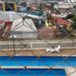 Apartamento à venda com 3 quartos, sendo 1 suíte, em Jardim Japão, São Paulo, SP