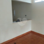 Casa à venda com 3 quartos em Vila Apolo, Itapetininga, SP