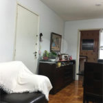 Apartamento à venda com 3 quartos em Jardim São Paulo(zona Norte), São Paulo, SP
