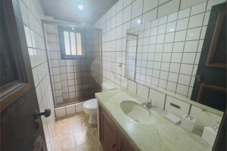 Casa em condomínio à venda com 2 quartos em Geribá, Armação dos Búzios, RJ