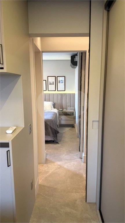 Apartamento à venda com 3 quartos, sendo 1 suíte,  em Jardim Paulista, São Paulo, SP