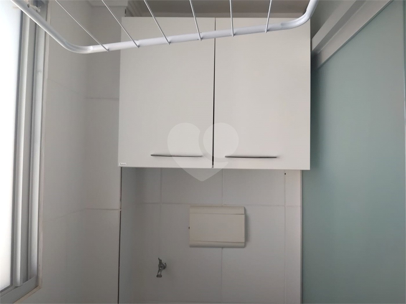 Apartamento à Venda no Condomínio Mont Royal - São Carlos
