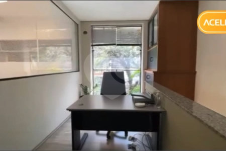 Prédio para alugar em Água Fria, São Paulo, SP