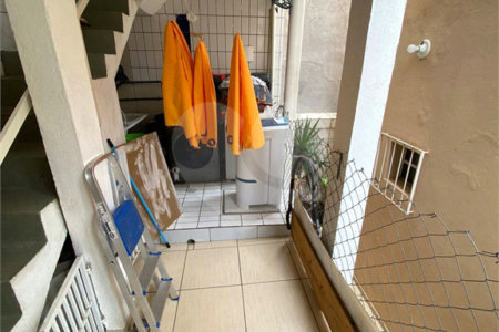 Casa à venda com 2 suítes em Cidade Kemel, São Paulo, SP