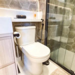 Apartamento à venda com 2 quartos em Vila Nova Cachoeirinha, São Paulo, SP