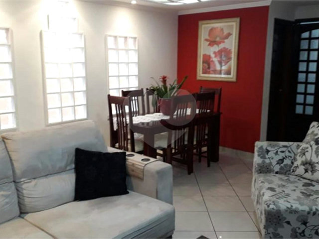 Casa à venda com 3 quartos, sendo 1 suíte,  em Pirituba, São Paulo, SP