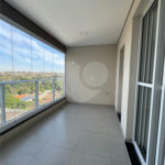 Apartamento à venda com 2 quartos, sendo 1 suíte, em Jardim Sumaré, Ribeirão Preto, SP