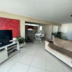 Apartamento à venda com 3 quartos, sendo 1 suíte, em Jardim América, São Paulo, SP