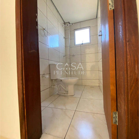 Apartamento à venda com 2 quartos, sendo 1 suíte, em Vila Barão, Sorocaba, SP