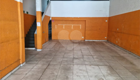 Salão para alugar em Parada Inglesa, São Paulo, SP