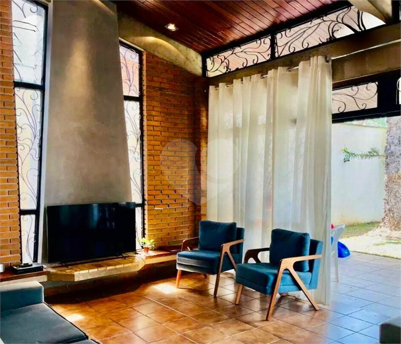 Casa à venda com 3 quartos, sendo 1 suíte,  em Jardim Eltonville, Sorocaba, SP