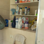 Casa à venda com 3 suítes no condomínio Residencial Jardim Itatinga,, São Paulo - SP