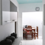 Casa à venda com 3 quartos, sendo 1 suíte, em Éden, Sorocaba, SP