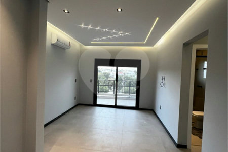 Casa à venda com 5 suítes no condomínio Palmeiras Imperiais, Salto - SP