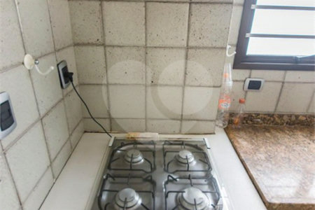 Apartamento à venda com 3 suítes em Consolação, São Paulo, SP