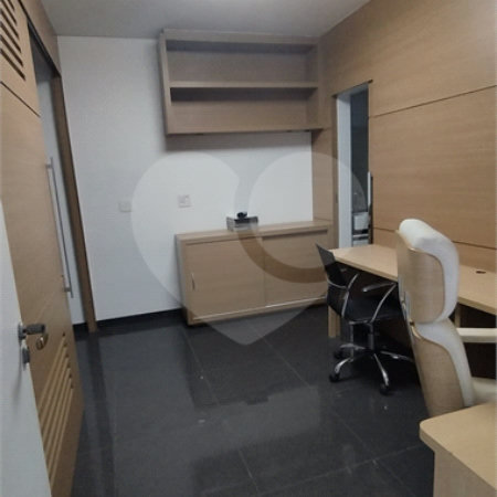 Sala à venda em Bela Vista, São Paulo, SP