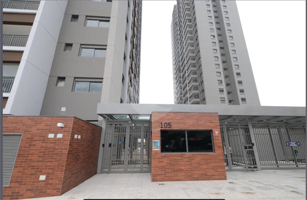 Apartamento à venda ou para alugar com 2 quartos, sendo 1 suíte, em Vila Matilde, São Paulo, SP