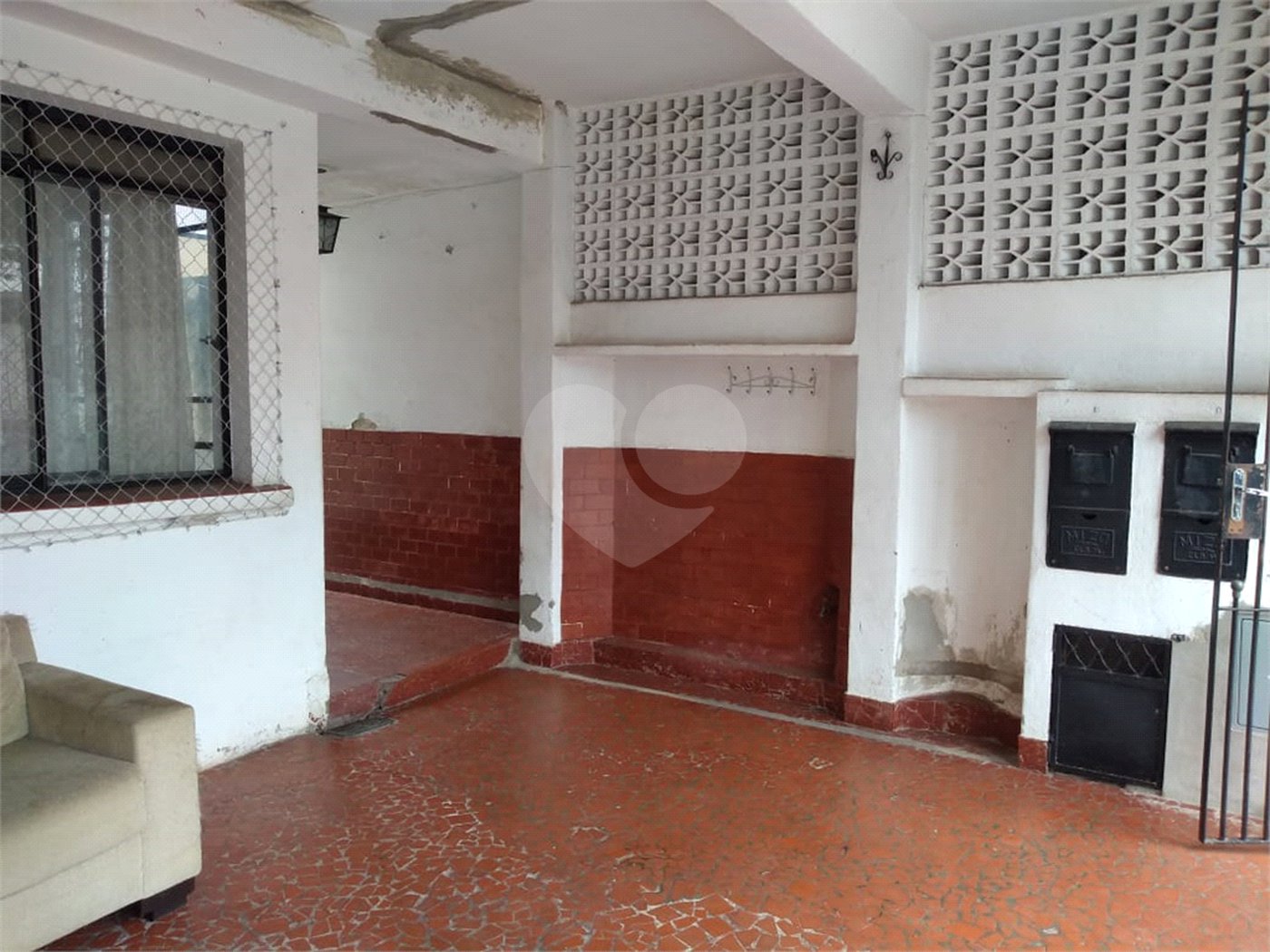 Sobrado à venda com 2 quartos em Vila Hamburguesa, São Paulo, SP