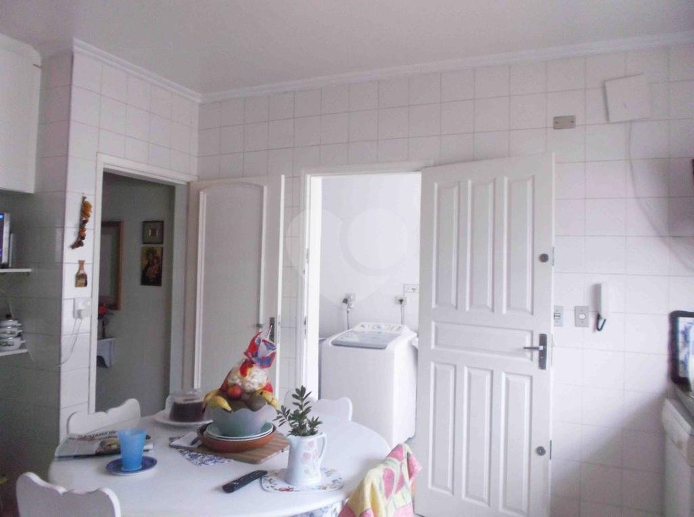 Sobrado à venda com 3 quartos, sendo 1 suíte, em Campo Belo, São Paulo, SP