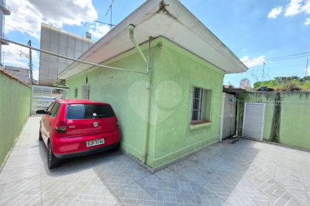 Casa à venda com 3 quartos, sendo 1 suíte,  em Ferreira, São Paulo, SP