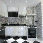 Apartamento à venda com 2 quartos, sendo 1 suíte,  em Vila Isabel, Rio de Janeiro, RJ
