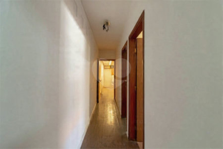 Casa à venda com 1 quarto em Vila Guarani (z Sul), São Paulo, SP