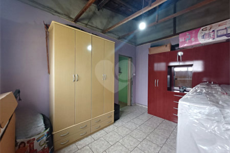 Casa à venda com 5 quartos em Jardim Maria Lúcia, Votorantim, SP