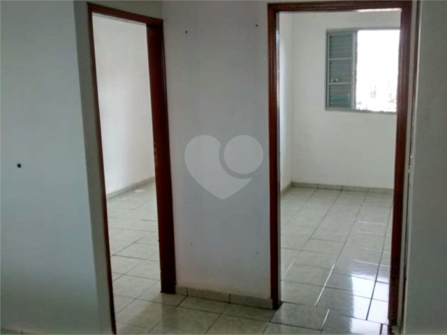 Prédio à venda com 10 quartos em Horto, São Paulo, SP