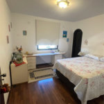 Casa à venda com 5 quartos, sendo 4 suítes, em Parque Maria Helena, São Paulo, SP