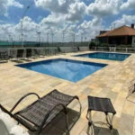 Terreno à venda no condomínio Jardim Residencial Dona Maria Candida, Indaiatuba - SP