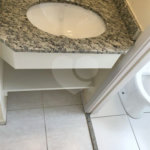 Apartamento para alugar com 1 quarto em Gopoúva, Guarulhos, SP