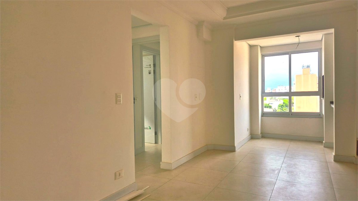 Apartamento à venda com 2 quartos, sendo 1 suíte, no Centro, Sorocaba, SP