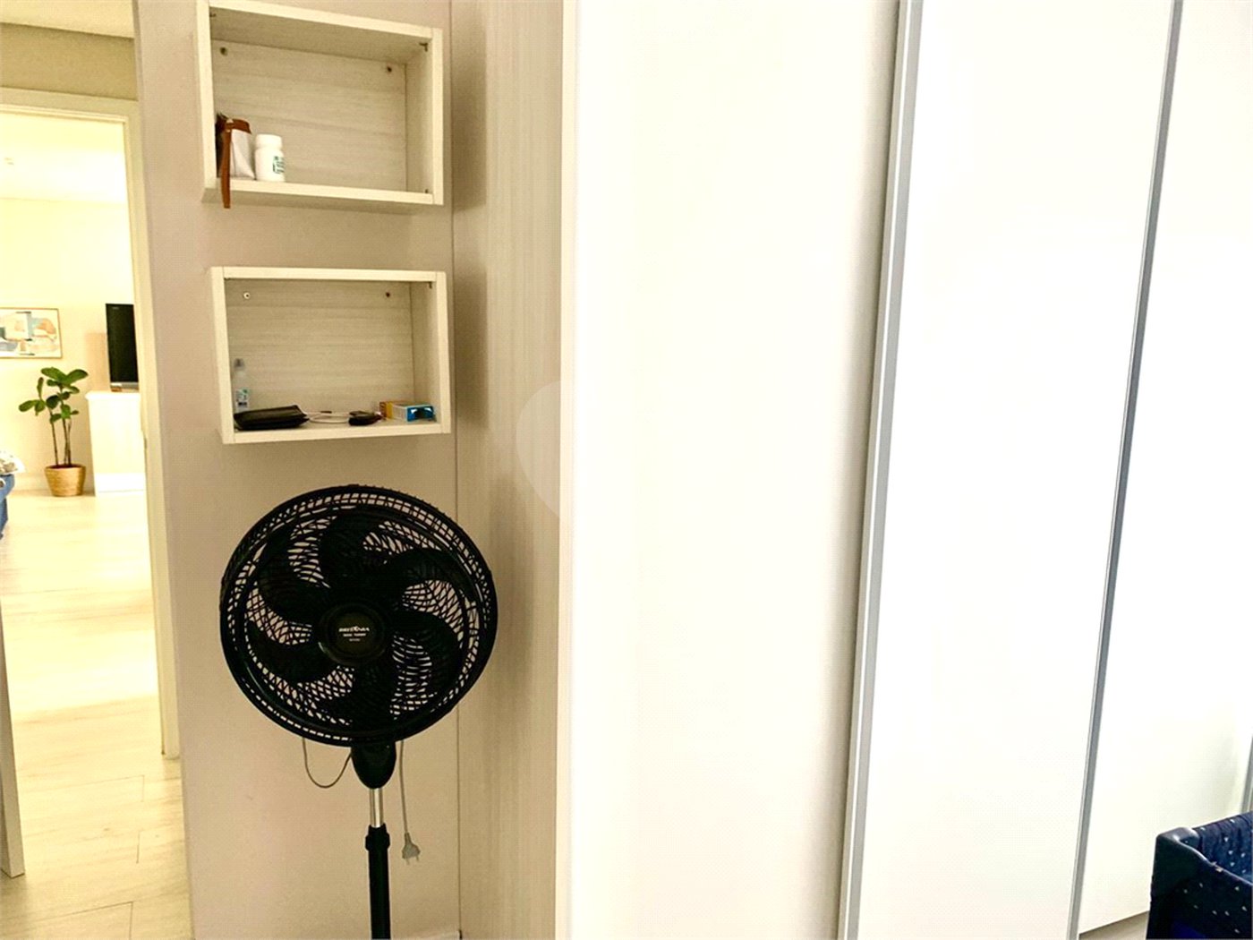 Apartamento à venda com 2 quartos, sendo 1 suíte, em Alto da Lapa, São Paulo, SP
