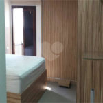 Sobrado à venda com 3 quartos, sendo 1 suíte, em Vila Medeiros, São Paulo, SP