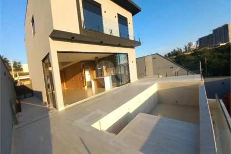 Casa à venda com 4 suítes no condomínio Terra Magna, Indaiatuba - SP